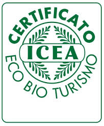 Turismo bio certificato