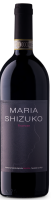 maria-shizuko-bulichella-suvereto